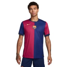 Koszulka Nike FC Barcelona Stadium Home M FN8797-455