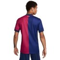 Koszulka Nike FC Barcelona Stadium Home M FN8797-455