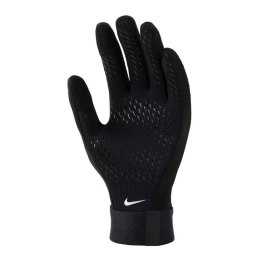 Rękawiczki Nike Academy Thermafit Jr HF0547-011