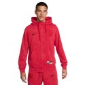 Bluza Nike Liverpool FC Club M FQ2995-679 Bluza Nike Liverpool FC Club M FQ2995-679