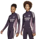 Bluza adidas Arsenal Londyn Training Top Jr JF2925