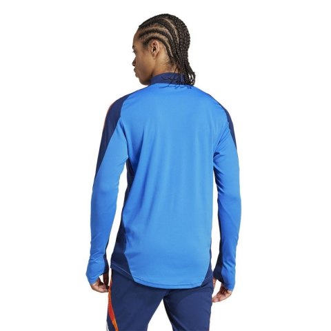 Bluza adidas Juventus Training Top M JE4310 Bluza adidas Juventus Training Top M JE4310