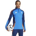 Bluza adidas Juventus Training Top M JE4310