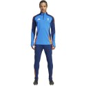 Bluza adidas Juventus Training Top M JE4310