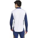 Bluza adidas Real Madryt Training Top M IT5119