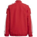 Bluza adidas Squadra 21 Presentation Jacket Jr GP6439