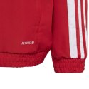 Bluza adidas Squadra 21 Presentation Jacket Jr GP6439