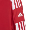 Bluza adidas Squadra 21 Presentation Jacket Jr GP6439