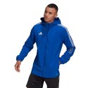 Bluza adidas Tiro 21 Windbreaker M GP4963