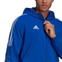 Bluza adidas Tiro 21 Windbreaker M GP4963