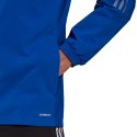 Bluza adidas Tiro 21 Windbreaker M GP4963