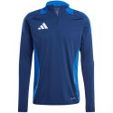 Bluza adidas Tiro 24 Competition Training M IS1640