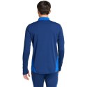 Bluza adidas Tiro 24 Competition Training M IS1640