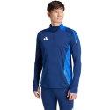 Bluza adidas Tiro 24 Competition Training M IS1640