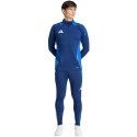 Bluza adidas Tiro 24 Competition Training M IS1640