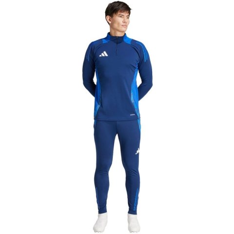 Bluza adidas Tiro 24 Competition Training M IS1640