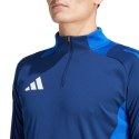 Bluza adidas Tiro 24 Competition Training M IS1640