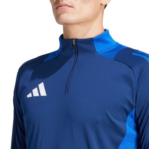 Bluza adidas Tiro 24 Competition Training M IS1640