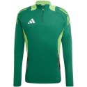 Bluza adidas Tiro 24 Competition Training M IS1643