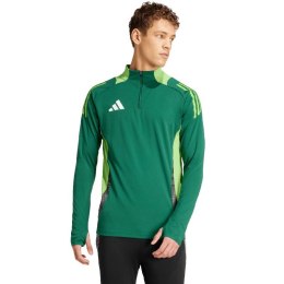 Bluza adidas Tiro 24 Competition Training M IS1643