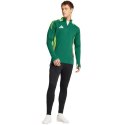 Bluza adidas Tiro 24 Competition Training M IS1643