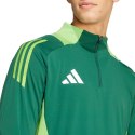 Bluza adidas Tiro 24 Competition Training M IS1643