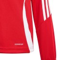 Bluza adidas Tiro 24 Training Top Jr IR9361