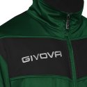 Dres Givova Tuta Visa TR018 1310