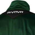 Dres Givova Tuta Visa TR018 1310