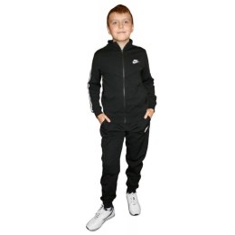 Dres Nike Jr FD3061 010