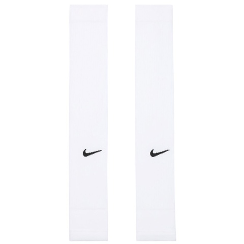 Getry / Rękawy Nike Strike