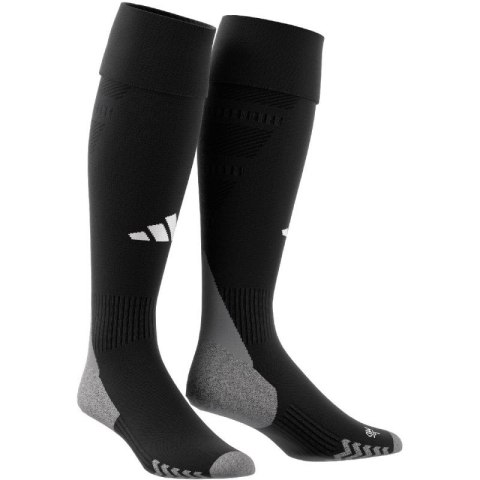 Getry piłkarskie adidas AdiSocks 24 Aeroready IM8923