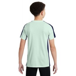 Koszulka Nike CR7 Academy Jr HF4372-394