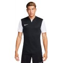 Koszulka Nike Dri-FIT Trophy 5 M DR0933-010