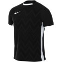 Koszulka Nike Dri Fit Challenge V Jsy SS M FD7412 010