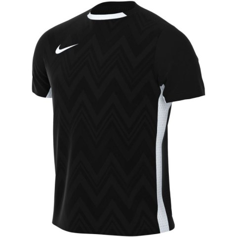 Koszulka Nike Dri Fit Challenge V Jsy SS M FD7412 010