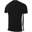 Koszulka Nike Dri Fit Challenge V Jsy SS M FD7412 010