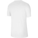 Koszulka Nike JR Dri-FIT Park 20 CW6941 100 Koszulka Nike JR Dri-FIT Park 20 CW6941 100