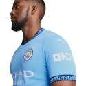 Koszulka Puma Manchester City FC Home Jersey Team M 775075 01