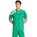 Koszulka adidas Fortore 23 Jersey M IT5655