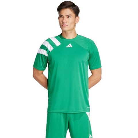 Koszulka adidas Fortore 23 Jersey M IT5655