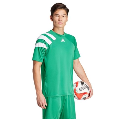 Koszulka adidas Fortore 23 Jersey M IT5655