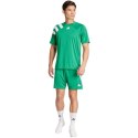 Koszulka adidas Fortore 23 Jersey M IT5655