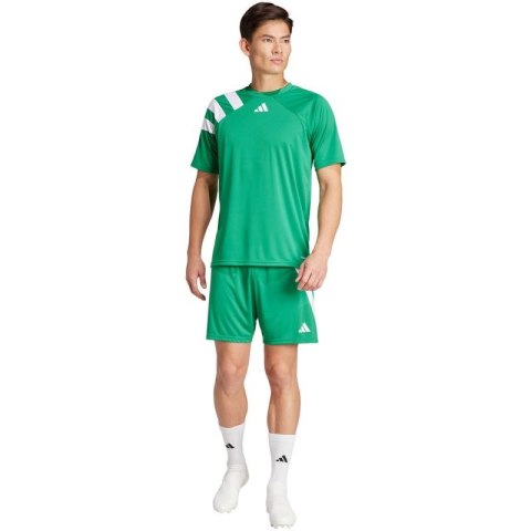 Koszulka adidas Fortore 23 Jersey M IT5655