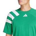 Koszulka adidas Fortore 23 Jersey M IT5655