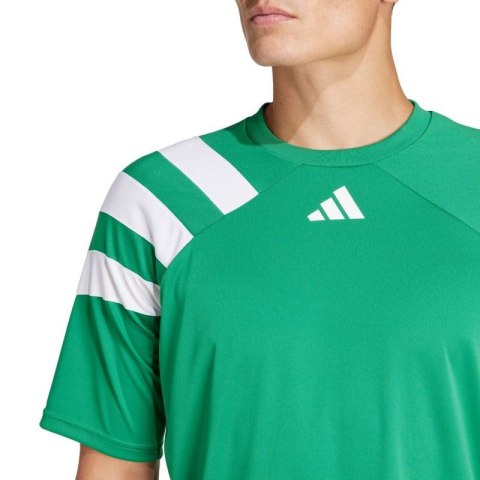 Koszulka adidas Fortore 23 Jersey M IT5655