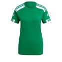 Koszulka adidas Squadra 21 Jersey W GN5752