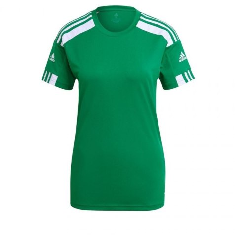 Koszulka adidas Squadra 21 Jersey W GN5752