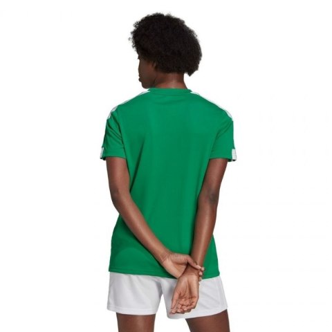 Koszulka adidas Squadra 21 Jersey W GN5752