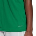 Koszulka adidas Squadra 21 Jersey W GN5752
